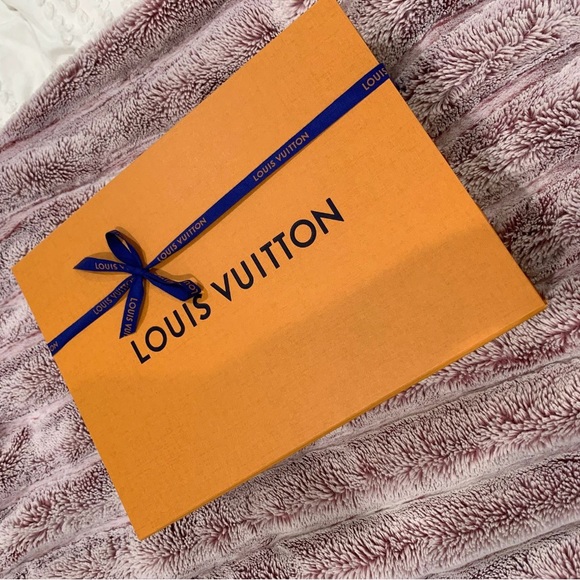 Louis Vuitton multi pochette bag - Picture 5 of 5